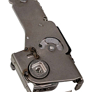 Механизм переключения передач румпеля Marine Rocket (F60-04.00.03.60) MR2022704097A