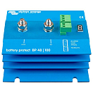 Купить Victron energy NT-856 48V-100A Батарея протектор Бесцветный Blue 7ft.ru в интернет магазине Семь Футов