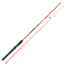 Купить Yokozuna DYRA210 Red Arrow Спиннинговая Удочка Green 2.10 m 7ft.ru в интернет магазине Семь Футов