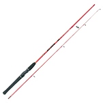 Yokozuna DYRA210 Red Arrow Спиннинговая Удочка Green 2.10 m