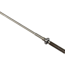 Вал торсионный (L) Marine Rocket (60F-06.00.00.37) MR01051946