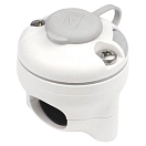 Купить Railblaza 6148 Кронштейн для крепления штанги на балконе White 6x12x7 19-25 mm 7ft.ru в интернет магазине Семь Футов