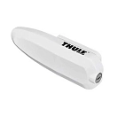 Купить Thule 301407 Замок двери Universal  White 7ft.ru в интернет магазине Семь Футов