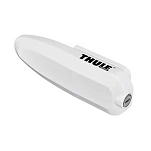 Thule 301407 Замок двери Universal  White