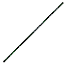 Купить Maver 8462B600 Stealth Blx Болоньезе без кольца Black 6.00 m 7ft.ru в интернет магазине Семь Футов