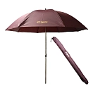 Купить Carp expert 73750-022 зонт Burgundy Bordeaux 180x10x7 220 cm 7ft.ru в интернет магазине Семь Футов