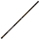 Купить Garbolino GOMRJ86401300-8 Euro G Champion Competition 13.00 M 1040g Полюс комплект Серебристый Black 7ft.ru в интернет магазине Семь Футов