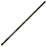 Garbolino GOMRJ86401300-8 Euro G Champion Competition 13.00 M 1040g Полюс комплект Серебристый Black