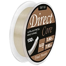 Купить SPRO 005307-00114-00000-00 Монофиламент Trout Master Direct Core 150 m Green 0.140 mm 7ft.ru в интернет магазине Семь Футов