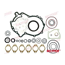 Комплект прокладок Volvo Penta 2001-2003, Recmar 875757_RM