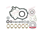 Комплект прокладок Volvo Penta 2001-2003, Recmar 875757_RM