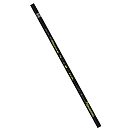 Купить Browning 10608131 2eX-S Match Carp DL Полюс Стержень Серебристый Multicolor 13.00 m  7ft.ru в интернет магазине Семь Футов