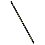 Browning 10608131 2eX-S Match Carp DL Полюс Стержень Серебристый Multicolor 13.00 m 
