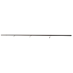 Carp expert 13322363 Max2 Feeder Light 3.60 m Средняя часть Серебристый Black