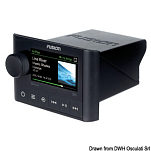 Apollo SRX400, 29.850.03