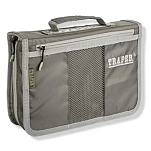Traper fly 81372 Корпус буровой установки Active Grey