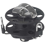 Barton marine 10607 Маленький Стокер Серебристый