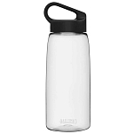 Camelbak CAOHY060010S020 CLEAR Carry Cap бутылка 950ml Бесцветный Clear
