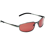 Tubertini 98126 поляризованные солнцезащитные очки Eyelevel Poleposition Brown