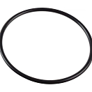 Кольцо уплотнительное Yamaha, Omax 9321069MG6_OM