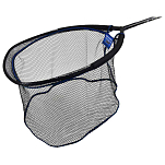 Garbolino GOMNJ6250-47X42 Express Carp Головка подсачека Черный Black 47 x 42 cm 