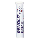 Купить Plastimo 46416 Titan Renolit FEP 2 400g Смазка  White 7ft.ru в интернет магазине Семь Футов