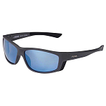 PENN 1561559 поляризованные солнцезащитные очки Conflict Ice Blue
