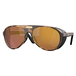 Costa 06S9117-91171159 поляризованные солнцезащитные очки Grand catalina Matte Tortoise Gold Mirror 580G/CAT3
