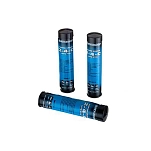 Quicksilver 8m0208464 смазка 24C 85g Black 22x4x14
