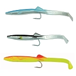Ragot RG3921109 Raglou Угри 120 Mm 3 единицы Многоцветный TSP