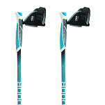 Tsl outdoor PFBNT2B120S Tactil C20 Spike Поляки Голубой Blue 120 cm / L