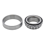 Ap products 112-0145200 F/5200 Подшипник оси  Grey