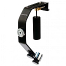 Купить Re-Fuel RFSTAB Стабилизатор изображения Черный Black GoPro Hero 2 / 3 / 4 / 5  7ft.ru в интернет магазине Семь Футов