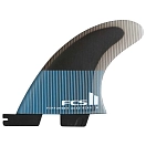 Купить Fcs ds-fper-pc06-md-rs-r плавник Ii performer pc m tranquil blue quad rear 30x40x15 7ft.ru в интернет магазине Семь Футов
