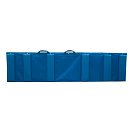 Купить Taylor 32-333 Dock Rafting Крыло среднего профиля  Blue 55.9 x 223.5 cm 7ft.ru в интернет магазине Семь Футов