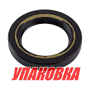 Сальник 25х38х6, Yamaha, Recmar (упаковка из 5 шт.) 9310125018_RM_pkg_5
