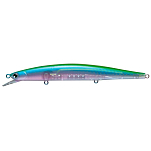 IMA K125F010 Keep Floating Пескарь 125 mm 15g  010