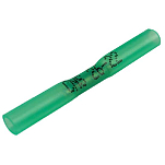 Seachoice 50-60171 1 3 1 Термоусадочный стыковой соединитель Зеленый Green 25 Pcs 