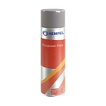 Hempel 7446x1043000.5r антифулинг Ecopower Prop 500ml Penta Grey 20x10x10