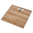 Купить Edm 7531 Весы Brown 32x32x5 7ft.ru в интернет магазине Семь Футов