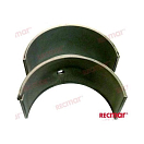 Подшипники Volvo Penta D4-180-300\\D6-280-435, Recmar 3885323_RM