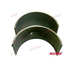Подшипники Volvo Penta D4-180-300\\D6-280-435, Recmar 3885323_RM