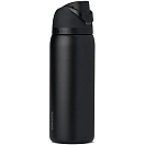 Купить Owala c03772a4-4502-os термос FreeSip® 950ml Very Very Dark 20x10x10 7ft.ru в интернет магазине Семь Футов