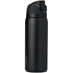 Owala c03772a4-4502-os термос FreeSip® 950ml Very Very Dark 20x10x10