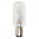 Spare Bulb for Navigation Lights / 12 V / 10 W 10203-bvs