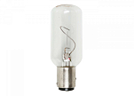 Spare Bulb for Navigation Lights / 12 V / 10 W 10203-bvs