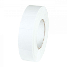 PSP MARINE TAPES PSF191511 Лента декоративная / белая / 19 мм х 15 м