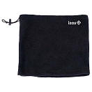 Купить Izas WUAHD01339BKONE Шарф-хомут Deccan Черный  Black 7ft.ru в интернет магазине Семь Футов