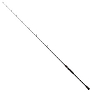 Купить Sea monsters SMSSJSII Spaghetti SJ II Удочка Для Медленной Отсадки Черный Black 1.96 m  7ft.ru в интернет магазине Семь Футов