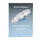 Книга: Technik unter Deck.